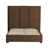 Brown Velvet