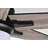Aristeidis 52'' Ceiling Fan with LED Lights-1328525310
