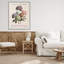 Hibou dans la nature, giclée par Christopher Giampietro-2114298614-2114298615