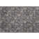 Premium Machine Washable Prisco Taupe Rug