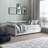 Harold Daybed with Trundle Bed-31355362