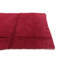 Tapis rose Ottilie