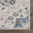 Katriena Oriental Indoor Rug-1983311538