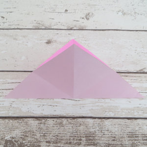 Wayfair Guides
