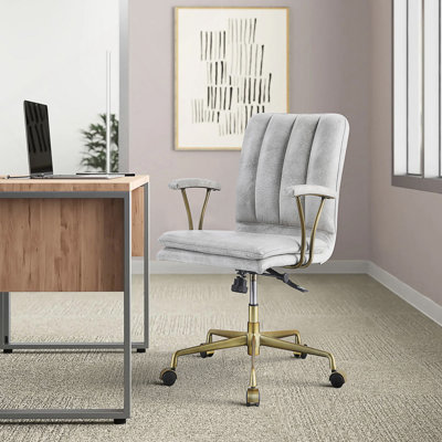 Chaise Maida