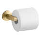 Components™ Pivoting Toilet Tissue Holder