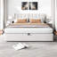 Donan Upholstered Ottoman Storage Bed-157173592-139366182