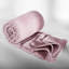 Jeté et jetés Southton Fine Linens-70084545-70084546