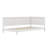 Wood Daybed/Sofa Bed With Armrest-108980342-108980341