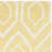Deedie Hand Tufted Wool Geometric Rug-22512870