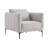 Rae Upholstered Armchair (Set of 2) -107095666