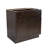 Design House Brookings Fully Assembled Shaker Style Sink Base Kitchen Cabinet-963782927-1033920840