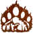Rust Patina is out of stock