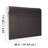 Wallace Grass Cloth Double Roll-28907946