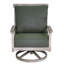 Antler Hill Outdoor Glider