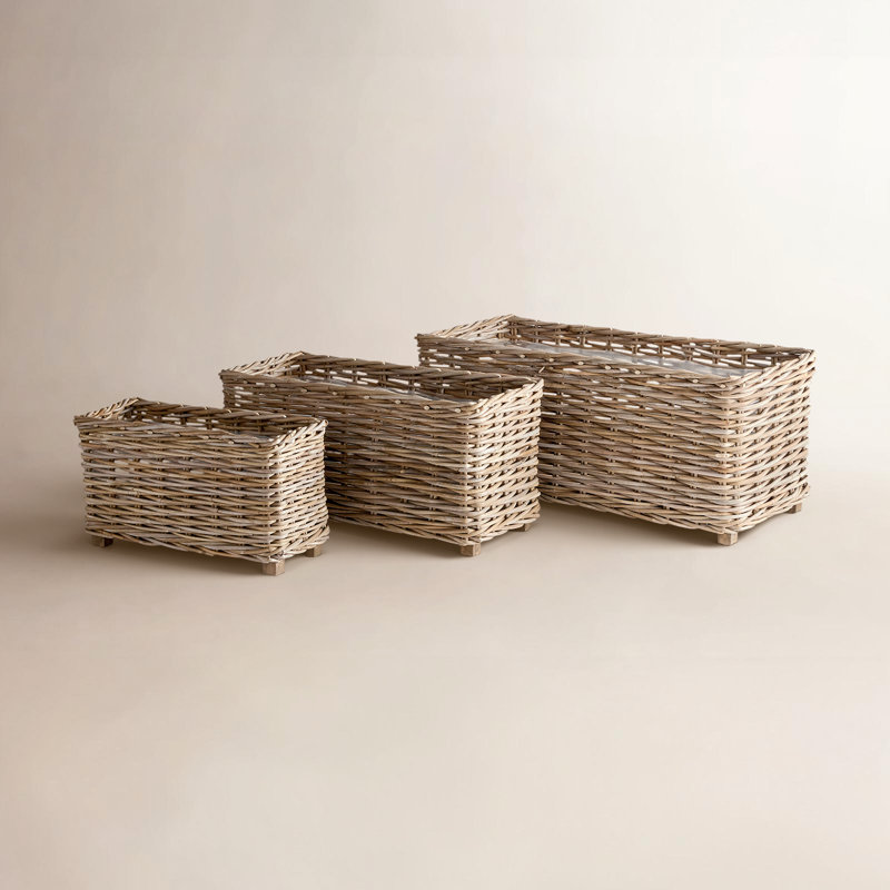 Handmade Planter