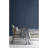 Geometric Double Roll-61608749