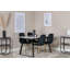 Tinsley 4 - Person Dining Set-1195664872