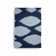 Savner Chenille Abstract Indoor Rug