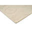 Piirto Unikko Natural White | 133701-1569493729-1569493730