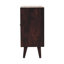 55 Wide File Cabinet