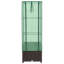 Cassandera Raised Garden Bed-1235179770