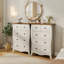 5 - Drawer Chest of Drawers-1305605770