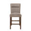Ensemble de chaises de salle à manger Marcello