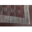 Tapis oriental en laine Gabbeh Kashkoli