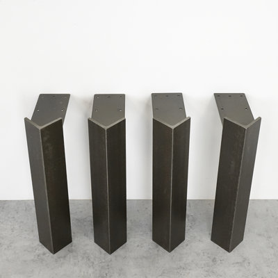 Aigar Table Leg