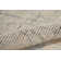 Bellaire Abstract Hand Woven Area Rug