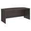 Ensemble de bureau Studio C-380661598-380661585