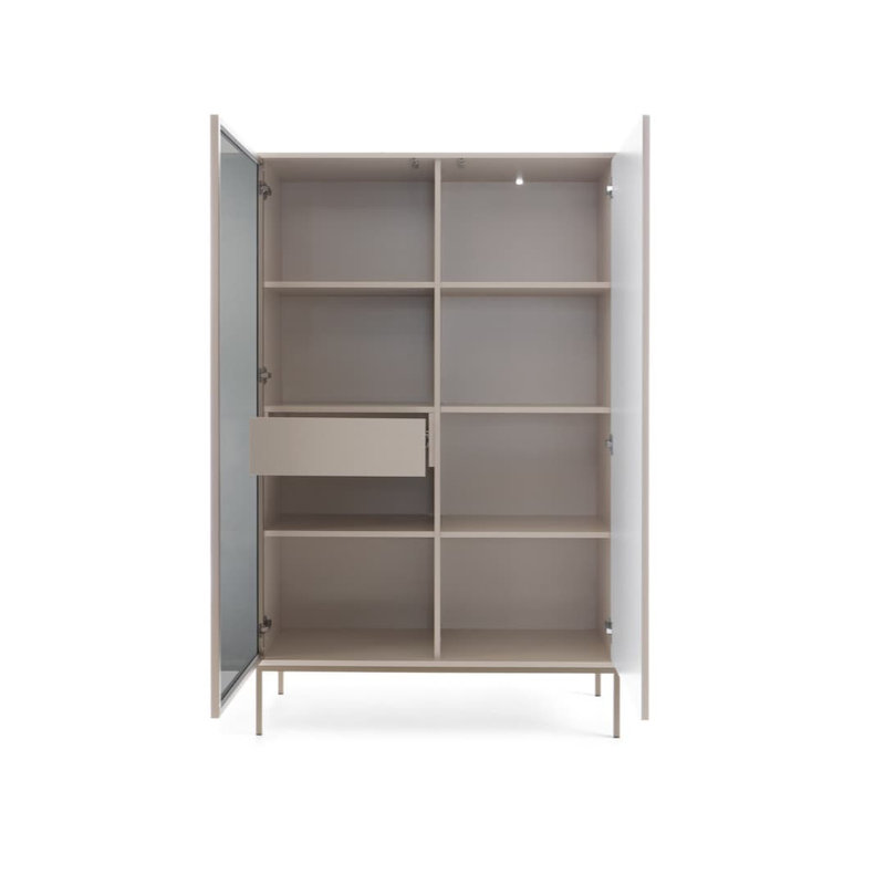 Sento 104cm Sideboard