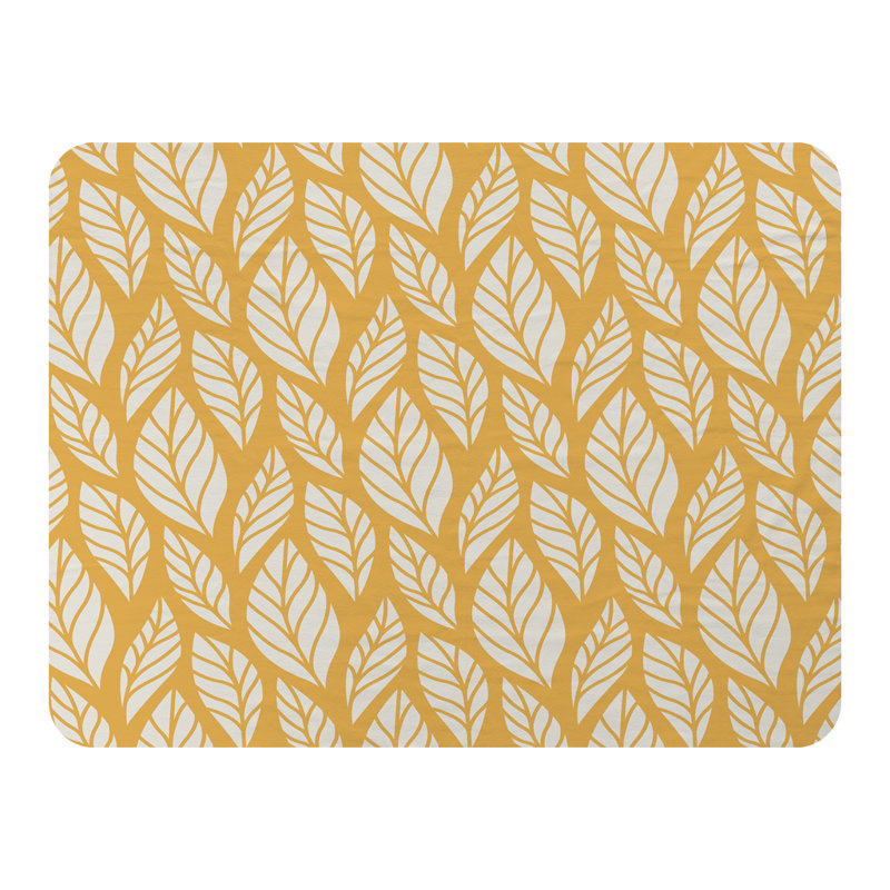 Sandidge Throw Blanket