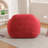 Bean Bag Chair-605680381-605680378
