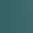 Bleu turquoise est en rupture de stock