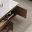 Table basse moderne avec repose-pieds avec rangement-1483058836-1483058838-1483058832