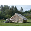 Tente de camping gonflable-114890831