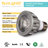 SunLight2® Dim to Warm.-118303342-118303352-118303353