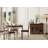 Arden Hand Tufted Wool Floral Indoor Rug-316748330