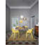 Trullo Decorative Box-47779009