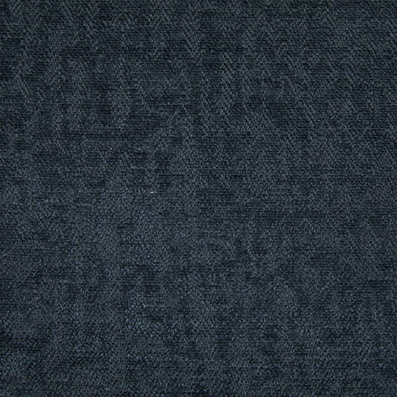 Upholstery Lounge Chair,Set Of 2, Blue Grey