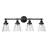 Lovie 4 - Light Vanity Light