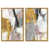 Gold Frame sélectionné