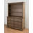 Charter Bookcase-1144603251