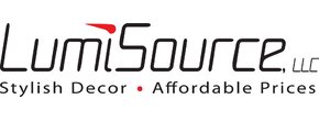 LumiSource Logo
