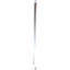 Panneaux muraux décoratifs Beacon en PVC de qualité architecturale-1810185456