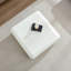 Table basse en fibre de verre FRP-286487627