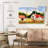 Alvord Barns-108172979