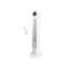 REDIFFUSION HALO 42 INCH DIGITAL TOWER FAN-126672198